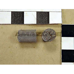 Filtre de buse 50 maillespour porte Réf. 7962100 - AMAZONE Filtre de buse 50 maillespour porte Réf. 7962100 - AMAZONE