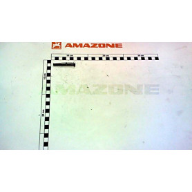 Vis de reglage M 6 X 55 7990100 Amazone