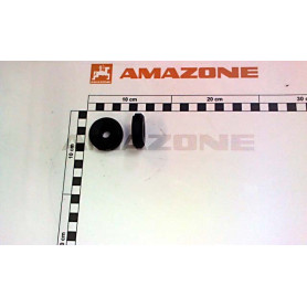 Rondelle joint noir distrib. uf/us 7964100 Amazone