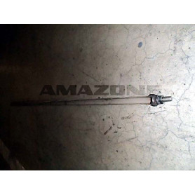 Guide de floteur 7993100 Amazone