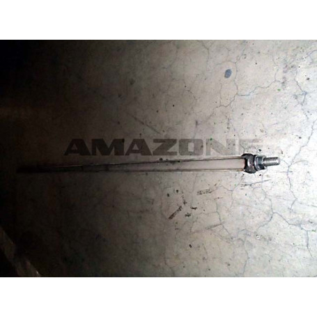 Guide de floteur Réf. 7993100 - AMAZONE Guide de floteur Réf. 7993100 - AMAZONE