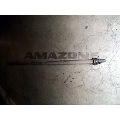 Guide de floteur Réf. 7993100 - AMAZONE Guide de floteur Réf. 7993100 - AMAZONE