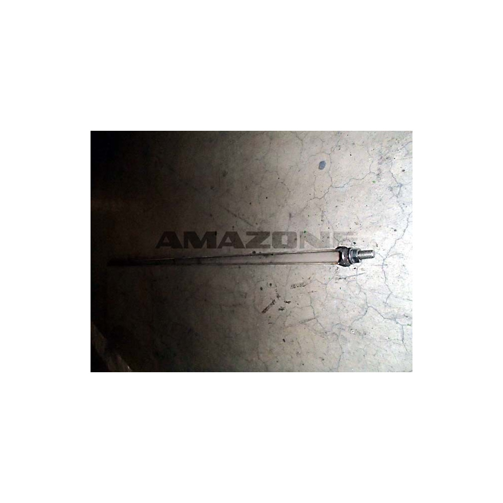 Guide de floteur 7993100 Amazone