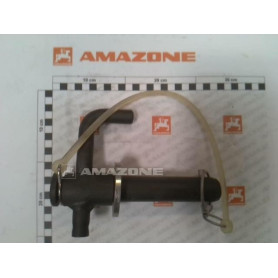 Axe d'attelage KAT3 810008 Amazone