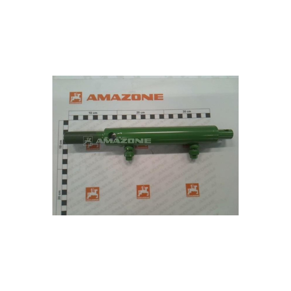 Vérin HYD D 30-20-93-223 810016 Amazone
