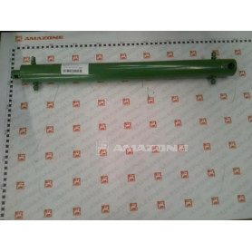 Verin HYD 60-35-670-830 810017 Amazone