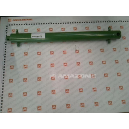 Verin HYD 60-35-670-830 Réf. 810017 - AMAZONE Verin HYD 60-35-670-830 Réf. 810017 - AMAZONE