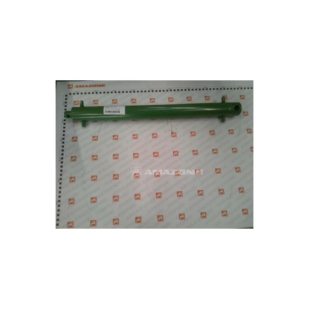 Verin HYD 60-35-670-830 810017 Amazone