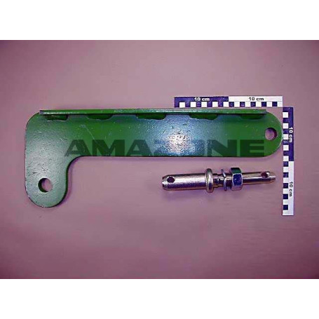 Bras droit special Réf. 8426000 - AMAZONE Bras droit special Réf. 8426000 - AMAZONE