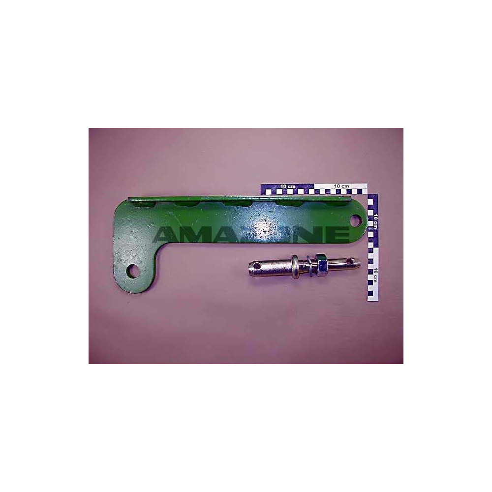 Bras droit special 8426000 Amazone