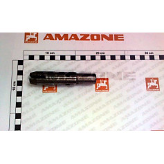 AXE D'ENTR. 28X119 Réf. 8504500 AMAZONE AXE D'ENTR. 28X119 Réf. 8504500 AMAZONE