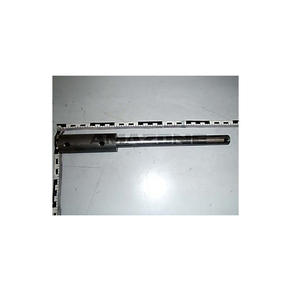 Axe 20X330 8503500 Amazone