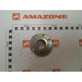 Flasque TM 8516500 Amazone