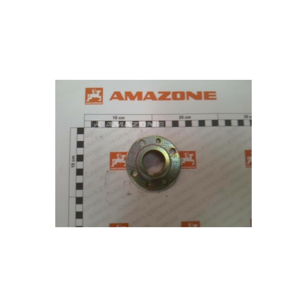 Flasque TM 8516500 Amazone