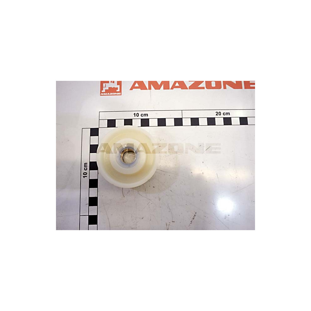 Galet tendeur 8561500 Amazone