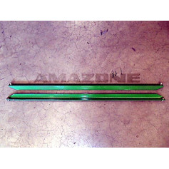 Decrotteur de rouleau jauge LG1 135 Réf. 8586000 - AMAZONE Decrotteur de rouleau jauge LG1 135 Réf. 8586000 - AMAZONE