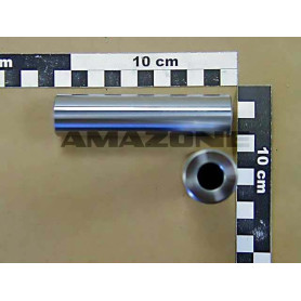 Arbre creux 25F7 X101,5 910029 Amazone