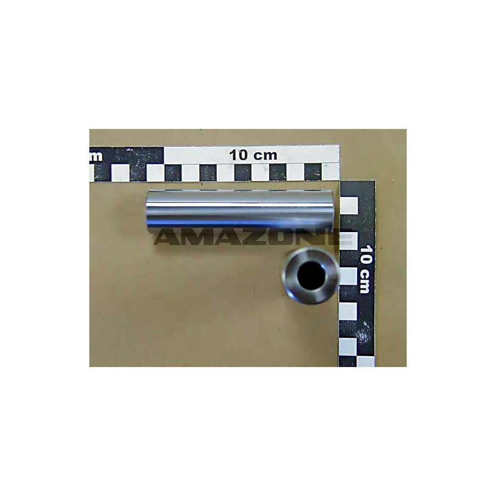 Arbre creux 25F7 X101,5 910029 Amazone
