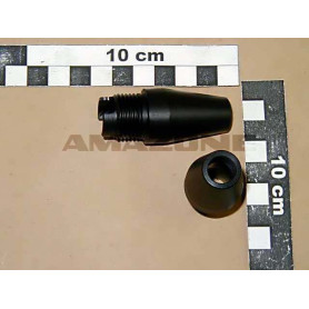 Adaptateur 25X 60 910062 Amazone