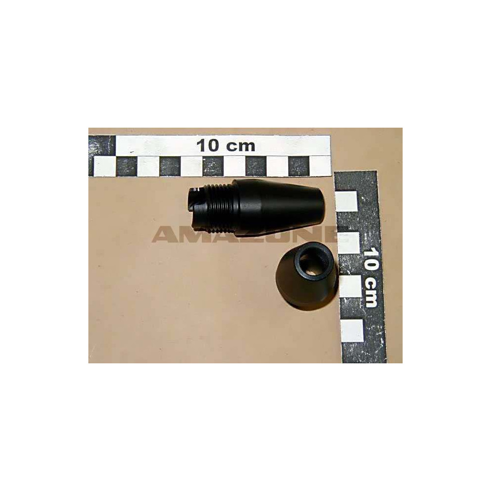 Adaptateur 25X 60 910062 Amazone