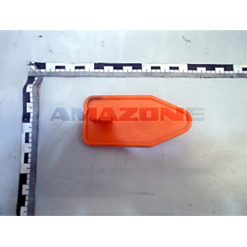 Trappe de graissage ZA-M 910089 Amazone