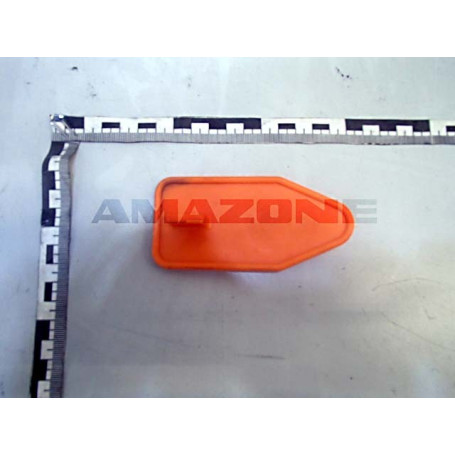 TRAPPE DE GRAISSAGE ZA-M Réf. 910089 AMAZONE TRAPPE DE GRAISSAGE ZA-M Réf. 910089 AMAZONE
