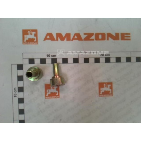 DOUILLE Réf. 910224 AMAZONE