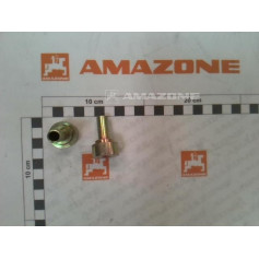 DOUILLE Réf. 910224 AMAZONE