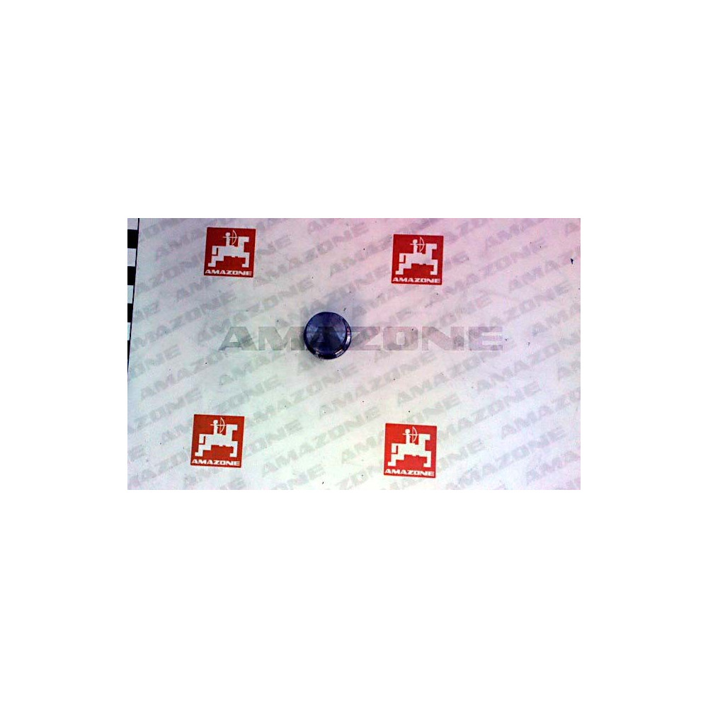 Bouchon 25 X 14 910330 Amazone