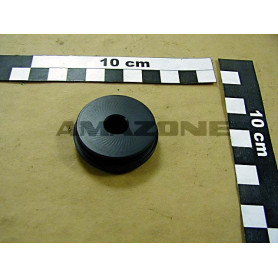 Couvercle 38,3X12 910343 Amazone