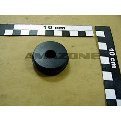 COUVERCLE 38,3X12 Réf. 910343 AMAZONE COUVERCLE 38,3X12 Réf. 910343 AMAZONE