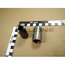 Douille palier 910352 Amazone