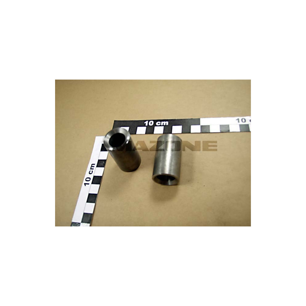 Douille palier 910352 Amazone