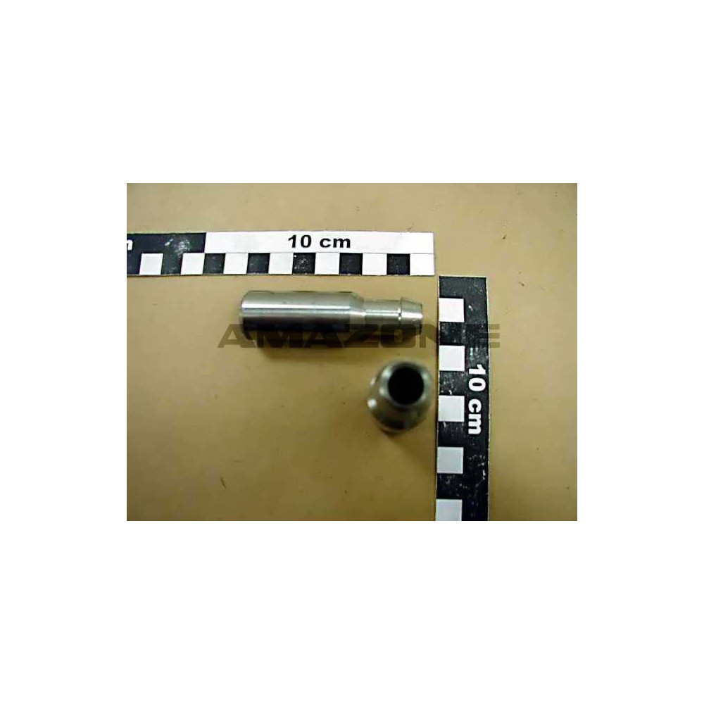 Poids de pendillard RD 669 20X 70 910543 Amazone