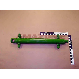 Verin 30-20-220-350 910669 Amazone