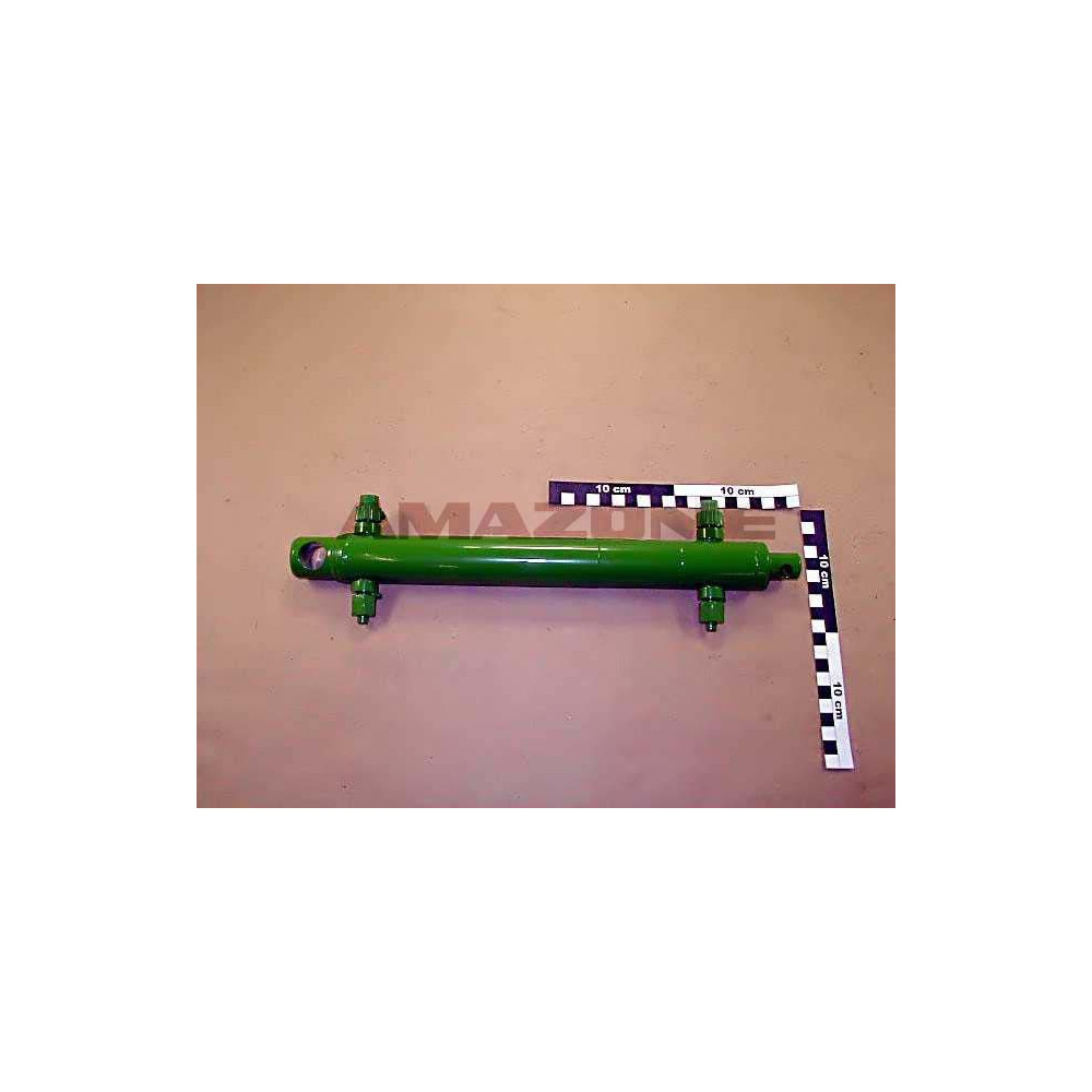 Verin 30-20-220-350 910669 Amazone