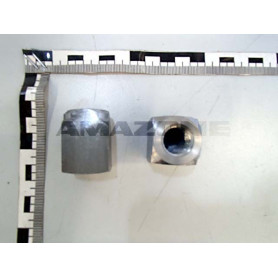 Ecrou 25X35 178 4KT 910707 Amazone