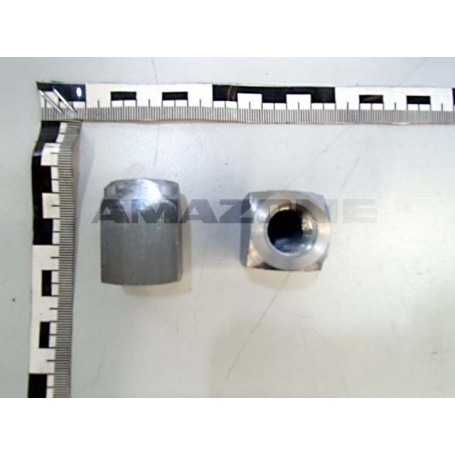 Ecrou 25X35 178 4KT Réf. 910707 - AMAZONE Ecrou 25X35 178 4KT Réf. 910707 - AMAZONE