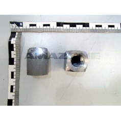 Ecrou 25X35 178 4KT Réf. 910707 - AMAZONE Ecrou 25X35 178 4KT Réf. 910707 - AMAZONE