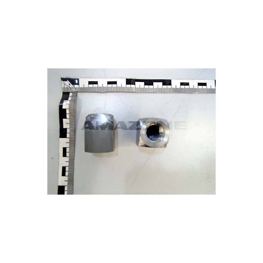 Ecrou 25X35 178 4KT 910707 Amazone