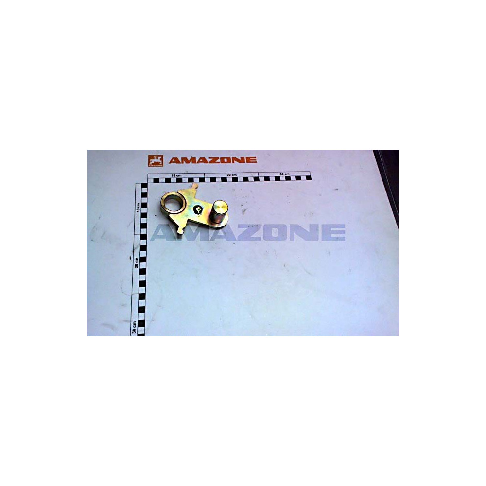 Support osciliant 910787 Amazone