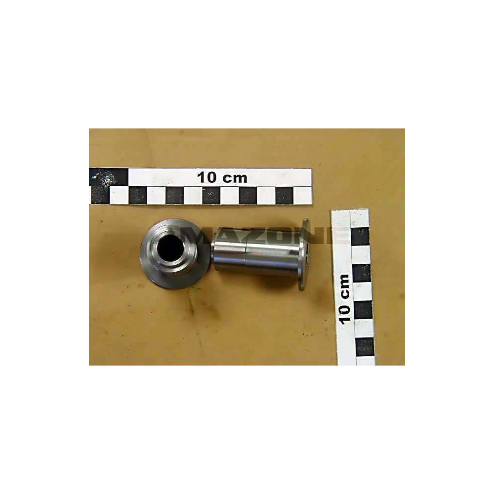 Palier pivot 39X50,5 910783 Amazone
