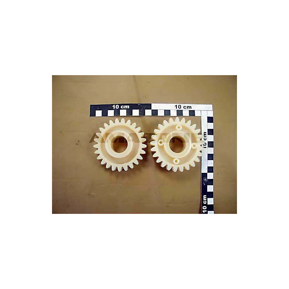  PIGNON PLAST.BAGUE Réf. 910797 AMAZONE
