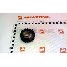 PIGNON 25 DTS Réf. 910802 AMAZONE PIGNON 25 DTS Réf. 910802 AMAZONE