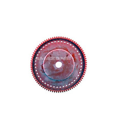 Disq haric rouge 45/6 Réf. 910792 - AMAZONE Disq haric rouge 45/6 Réf. 910792 - AMAZONE