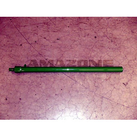 Verin E-35-800-962 910842 Amazone