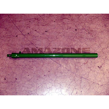 VERIN E-35-800-962 Réf. 910842 AMAZONE VERIN E-35-800-962 Réf. 910842 AMAZONE