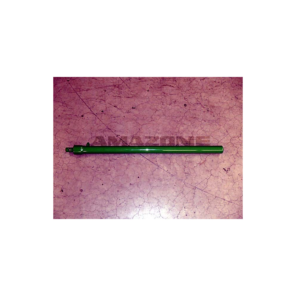 Verin E-35-800-962 910842 Amazone