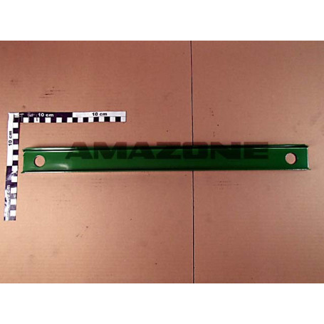 TIRANT 2,0X 83X 522 Réf. 910868 AMAZONE TIRANT 2,0X 83X 522 Réf. 910868 AMAZONE