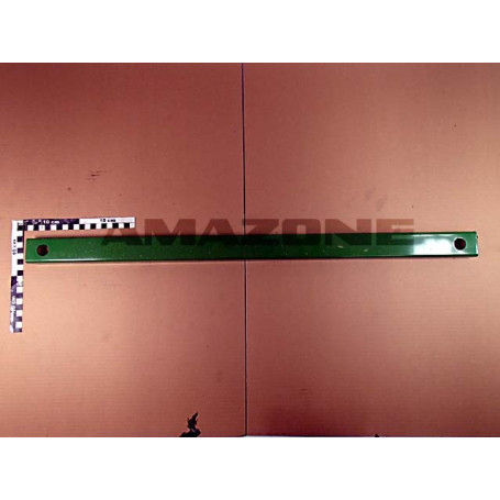 LEVIER 2X83X786 Réf. 910869 AMAZONE LEVIER 2X83X786 Réf. 910869 AMAZONE